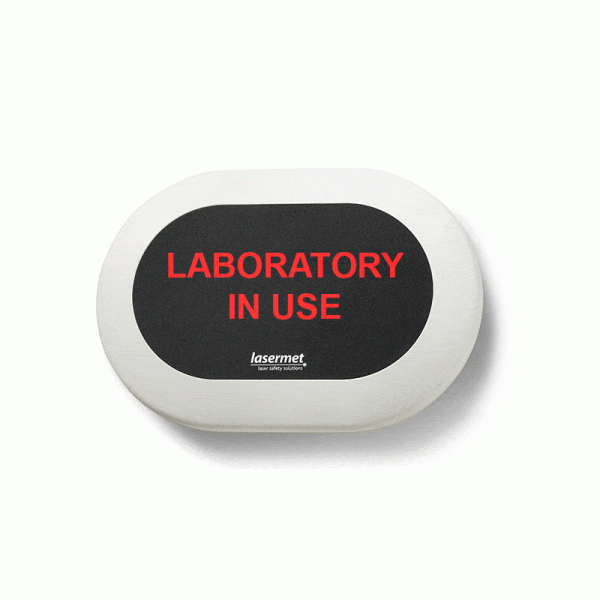 LED Mini Signs - Image 2