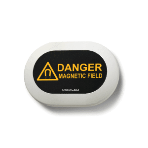 LED Mini Signs – 48V