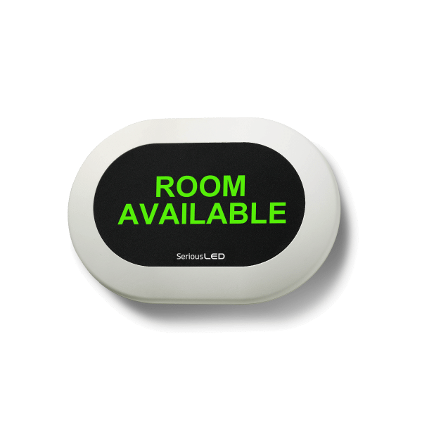 LED Mini Signs