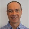 Paul Tozer Lasermet