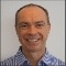 Paul Tozer Lasermet